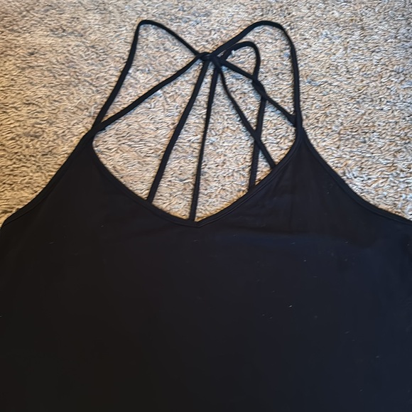 Garage Tank Top - Picture 2 of 4